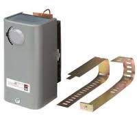 A19DAC1.jpg